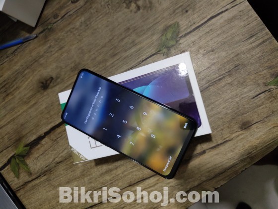 OPPO F11 PRO